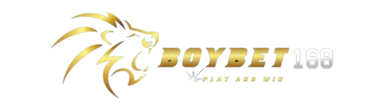 boybet168b.xyz